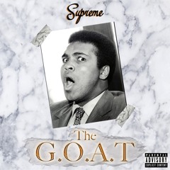 The G.O.A.T (Full Version)