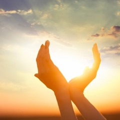 Listen To The Future