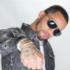 Family To Feed -FreeStyle