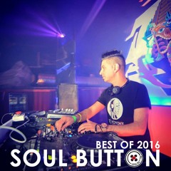 Soul Button - Best of 2016
