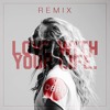 Download Video: Hollyn - Love With Your Life (DBPP Remix)