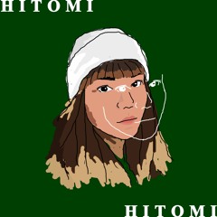 Hypnotic - Zella Day (Cover)