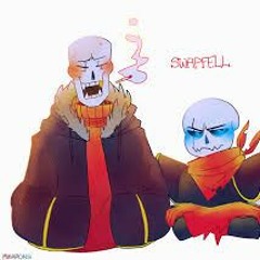 Undertale Au's