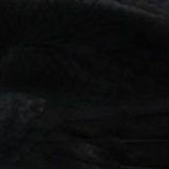 As The Crows Gathered (Raw Jam)