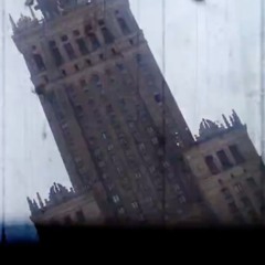mElowARSaw