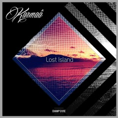 Lost Island (Original Mix)