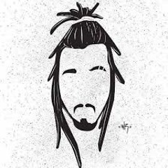 Extremo Oriental Part. Froid (UmBarrilDeRap) - A Sombra Que Me Vigiava