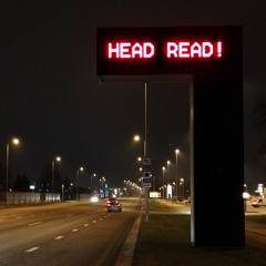 New Year's Eve 2016 Mix