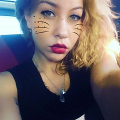 Some How Melamazin - 01