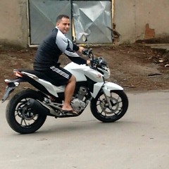 MT TO DOIDO PRA FUDER NA ONDA DO BASEADO - DJ MAICOM