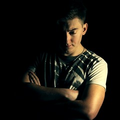 Scream Intention - Push To The Frontline [FREE]