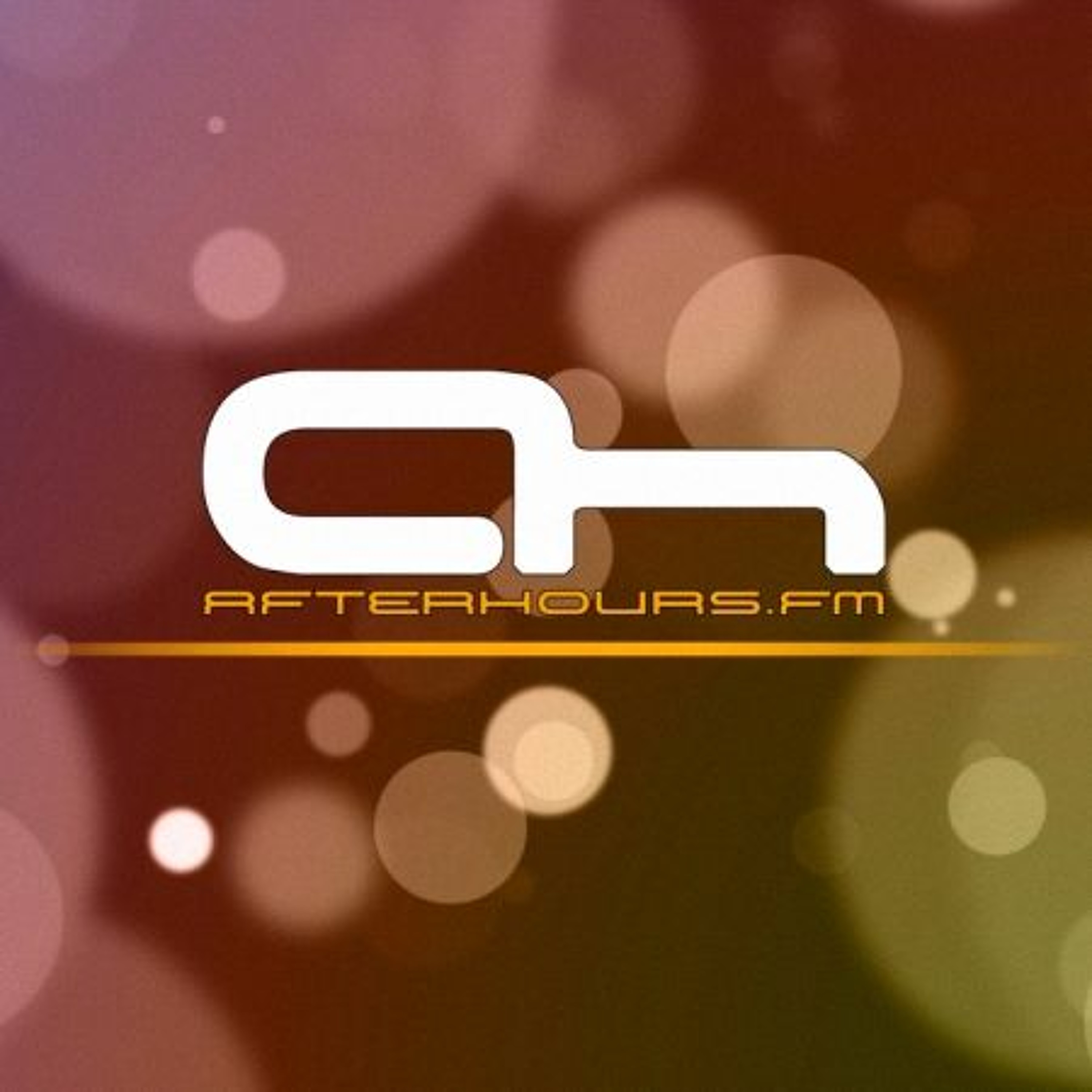 Uplifting Trance Sessions with DJ Phalanx (Trance Podcast)