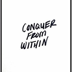 Sucker For Pain Part III