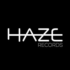 NYE 2016 Mix - Hideout x Haze Records