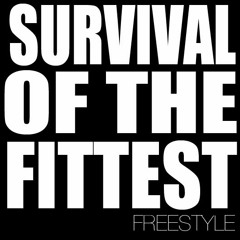 Miracle x KID x Reals - SOTF Freestyle
