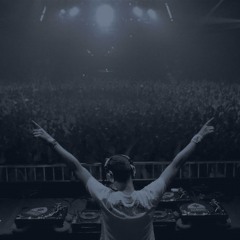 100% Free LoopS / Samples / Effects -DnB, Dubstep, House, EDM & one shots for Music Producers