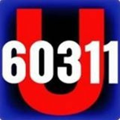 U60311 18 Jahre Birthday Party, 03.10.16