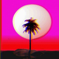 KARNIVAL (prod. !llmind)