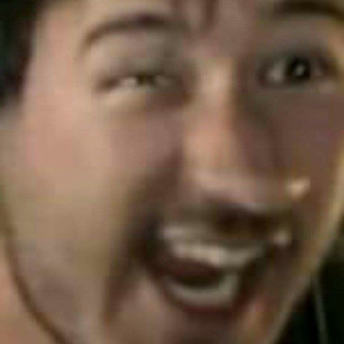 Duck Tales Theme Song (EAR RAPE)