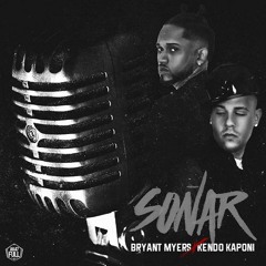 kendo kaponi ft bryant myers -Soñar