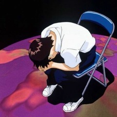 Salida de emergencia