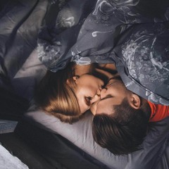 Izel - Işıklı Yol