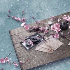 红尘客栈