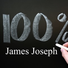 100% James Joseph Mix 001
