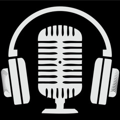 Side To Side feat. Theone Dawes  - Diogenes of Sinope