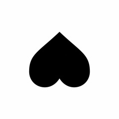 Tomorrow Today (demo)