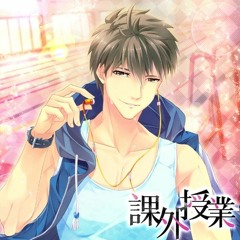 Stream せっちゃそ Music Listen To Songs Albums Playlists For Free On Soundcloud Stream せっちゃそ Music Listen To Songs Albums Playlists For Free On Soundcloud