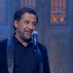 اغنية وهران الشاب خالد برنامج صاحبة السعادة
