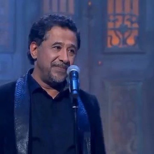 اغنية وهران الشاب خالد برنامج صاحبة السعادة