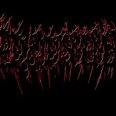 A Ravage Beheading (Instrumental)