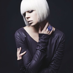 Onuka - When I Met U (Dan Kubo Remix)