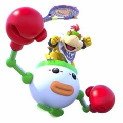 [Toadshift] Hahahaha!!