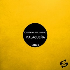 Malagueña (Original Mix)