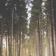 Oo (Karen Marie Cover)