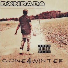 Promi$e (prod. LTTB)