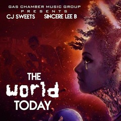 The World Today(Mastered).mp3