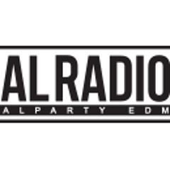 Wilfit Power Mix #4 by Al Party Group