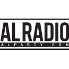 90's KPOP Wilfit Power Mix #5 [DJCY]