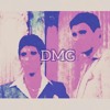 Cover Lagu - DMG - SUAVE JONES X MARC BENJAMIN$ (PROD. ROB $URREAL)