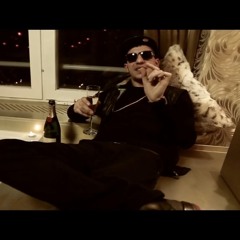 Ufo361 - Streetrotation Vol.3 (2013) // 16BARS.DE