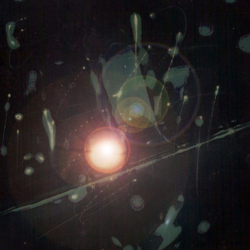 Yearn
