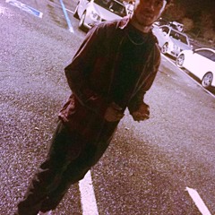 "No Problem$"(Executively Produced by Roselle)