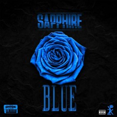 Confidence [prod. Pyrexturnmeup]