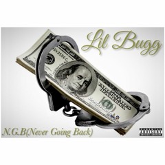 bugg