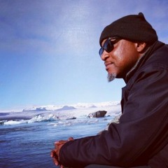 IN MY ZONE Feat:  RICH TYCOON