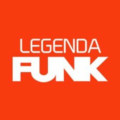 FUNK 2017;pt1